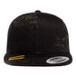Wellsport Trucker Hat