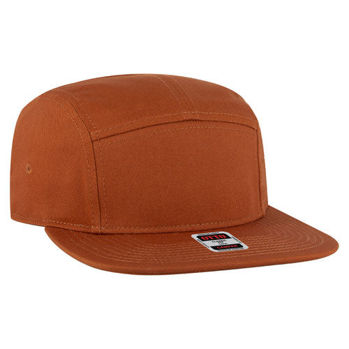 Wellsport Camper Hat