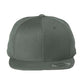 Wellsport Trucker Hat