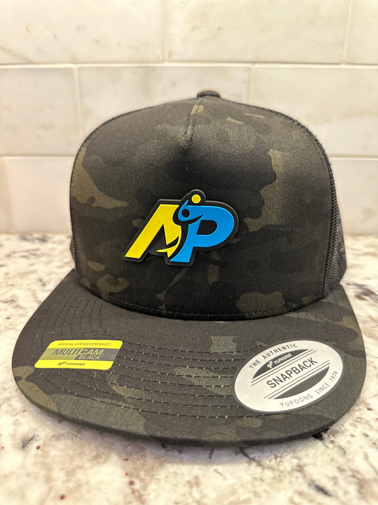 Austin Performance Hats – Lakeway Limited