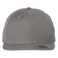 Wellsport Trucker Hat