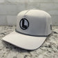 Performance Rope Hat